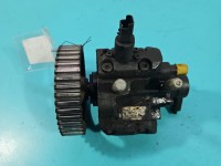 Pompa wtryskowa Peugeot 307 0445010046 2.0 HDI