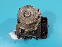 Pompa abs Subaru Forester IV SJ 12-18 27536SG040, 0265956131