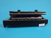 Schowek pasażera HONDA CR-V III 06-11 EUROPA 77330-SWT-W010-M1