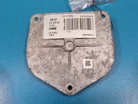 Przetwornica xenon Maserati Quattroporte II 13- 90036242, 89092628