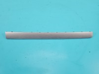 Listwa listwy dekory dekor deski Vw Passat B7 eu