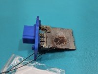 Opornik rezystor HYUNDAI i20 II 14-20