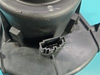 Dmuchawa nawiewu wentylator AUDI Q7 I 4L 4L1820021 EUROPA