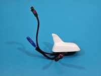 Antena AUDI Q5 08- 8R0035503G