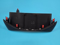 Obudowa licznika Toyota Corolla E21 19- 55410-02581
