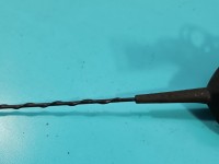 Antena Renault Scenic III 282160004R-C, 282160004RC TEGNE