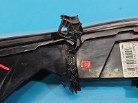 Światło jazdy dziennej lewe Renault Talisman 266053465R