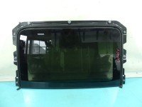 Szyberdach BMW X3 F25 3.0 wiel