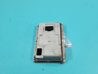 Przetwornica xenon Audi A4 B6 89027892