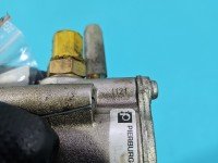 pompka Pompa paliwa Vw Passat B6 3.2 FSI V6 Volkswagen, 2 pin