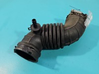 Rura przewód Hyundai Hyundai Elantra VI 15-20 28140-F2000 1.6 16v