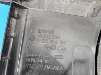 Wentylatory Wentylator chłodnicy Opel Astra V K 0130708449, 39013322, 3137234033 1.6 CDTI (A3171997, JARX0453LWQ)