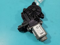 Podnośnik tył prawy SZYBY WINDA Hyundai I30 III 16- 430106F0, 83460-G4010 HB