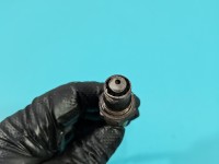 Sonda lambda Volvo V40 II 12- 1.6 T2 0258017186