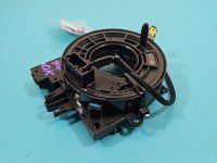 Taśma airbag zwijak Dacia Sandero III 20- 25554, 3182R-B, 84L0154D