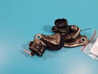 Czujnik ciśnienia powietrza Toyota Verso 09- 89421-20200 Mapsensor