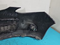 Zderzak przód przedni Mazda 2 II DE 35N