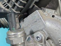 Turbosprężarka AUDI A6 C7 805716-7, 805713-7, 805714-7 3.0 TDI 313KM