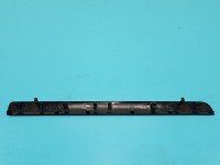 Kratka nawiewu środkowa Vw Golf VII 5G1819743, 5G1863100, 5G0919069