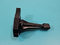 Czujnik poziomu oleju Hyundai Tucson III 15-20 21590-2F600 1.6 GDI