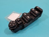 Przełącznik szyb Mokka B 2020 - 98349233ZD EU