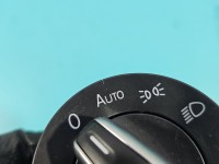 Przełącznik włącznik świateł Vw Touran I 3C8941431