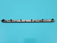 Listwa listwy dekory dekor deski Toyota Land Cruiser J200 07- eu