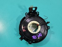 Taśma airbag zwijak Mercedes W212 04320400