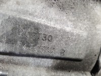 Skrzynia biegów 20ET30 Peugeot 301 1.6 hdi