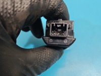 Przełącznik TOYOTA, zapłonu start stop, 2842A-TM1MB3 Toyota Rav4 V