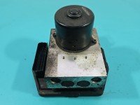 Pompa abs Mercedes W203 A2035451632, A0044310512