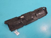 Osłona ZAŚLEPKA PLASTIK Porsche Panamera I 970 97010624102