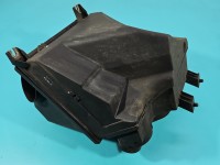 Obudowa filtra powietrza Audi A8 D2 077133837F, 077183C 4.2 V8