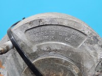 Mocowanie uchwyt BMW X6 E71