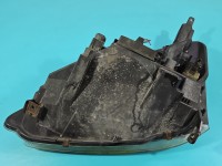 Reflektor prawy lampa przód Honda Civic VII EUROPA