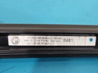 Relingi dachowe komplet bmw F30 7277829