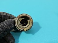 Lampa tył lewa Vw New Beetle 98- HB