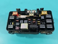 Komputer Sterownik silnika Honda Civic VII 1.6 16V 37820-PMH-G21