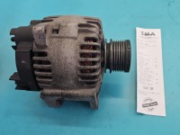 TEST Alternator Renault Clio II 1.5 dci 8200386806, 2542945B