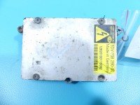 Przetwornica xenon Nissan Primera P12 5DV008290-00
