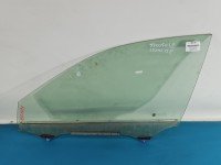 Szyba drzwi przód lewa Lexus IS III 14-25 sedan