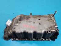 Misa olejowa MISKA Opel Vectra C 2.0 dti 0822680, R90400247