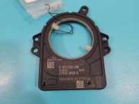 Czujnik kąta skrętu Dacia Sandero III 20- 0265019148, 479453858R