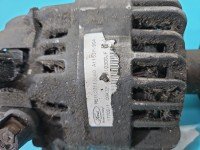 TEST Alternator Ford Focus Mk1 1.8 tddi