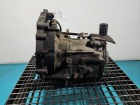 Skrzynia biegów Vw Polo III 6N 1.0 mpi