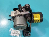 Pompa abs Kia Niro I 2016-2022 58600-G5300