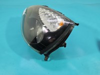 Reflektor lewy lampa przód Renault Clio II EUROPA