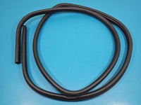 Uszczelka drzwi tył lewa Dodge Journey