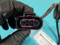 Sterownik moduł Volkswagen, Europejska, POMPY PALIWA Vw Golf V 1K0906093E