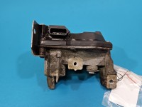 Przepustnica Nissan X-trail III T32 13-21 1.6 dci 50885503